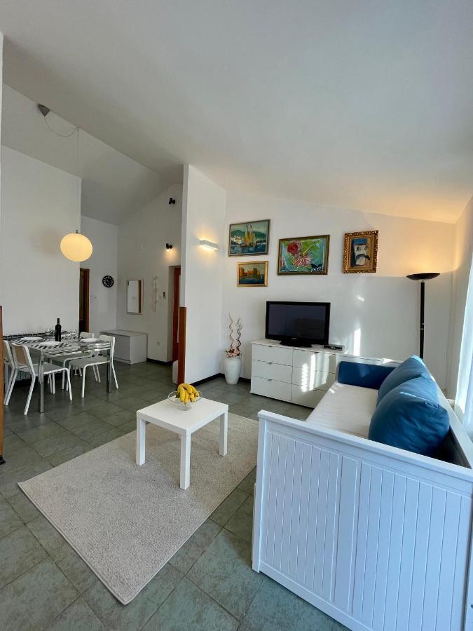 Apartments Matacin With Sea View Opatija Exteriér fotografie